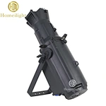 fresnel light